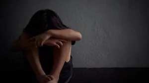 seksualno zlostavljanje djece/Arhiva