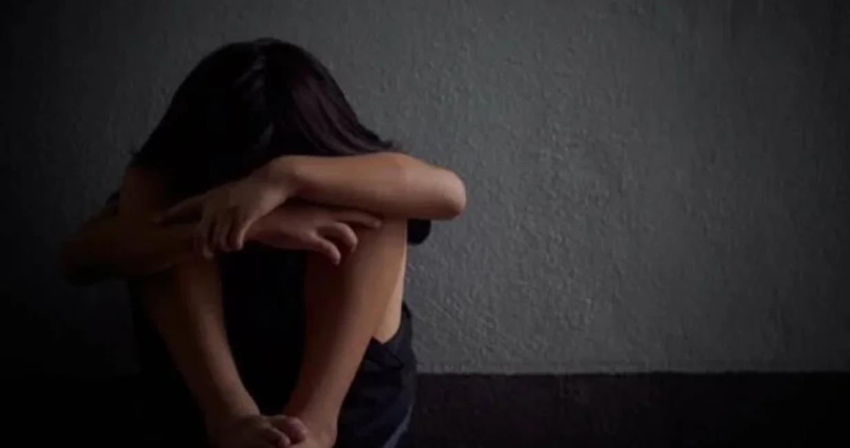 seksualno zlostavljanje djece/Arhiva