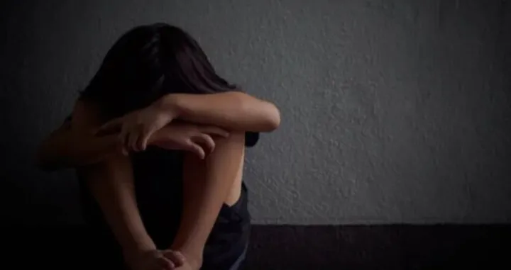 seksualno zlostavljanje djece/Arhiva