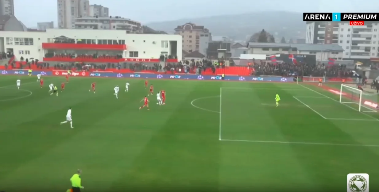 FOTO: Screenshot/Foto: 