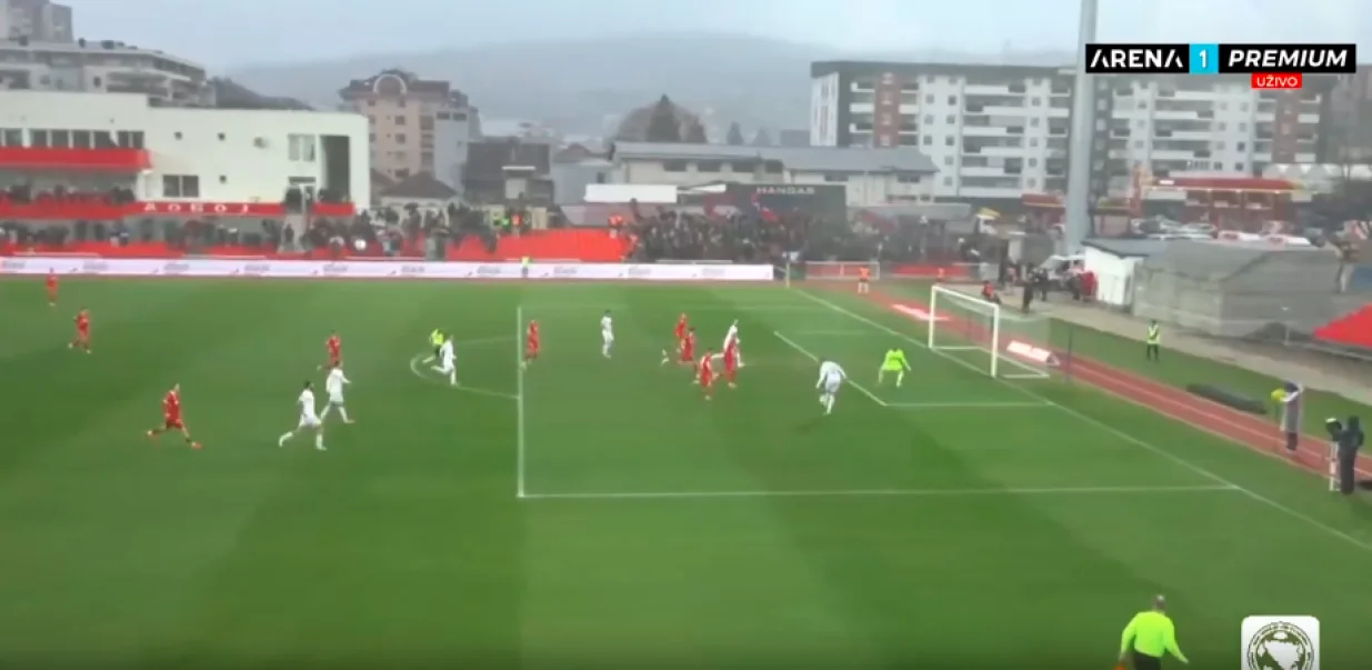 FOTO: Screenshot/Foto: 