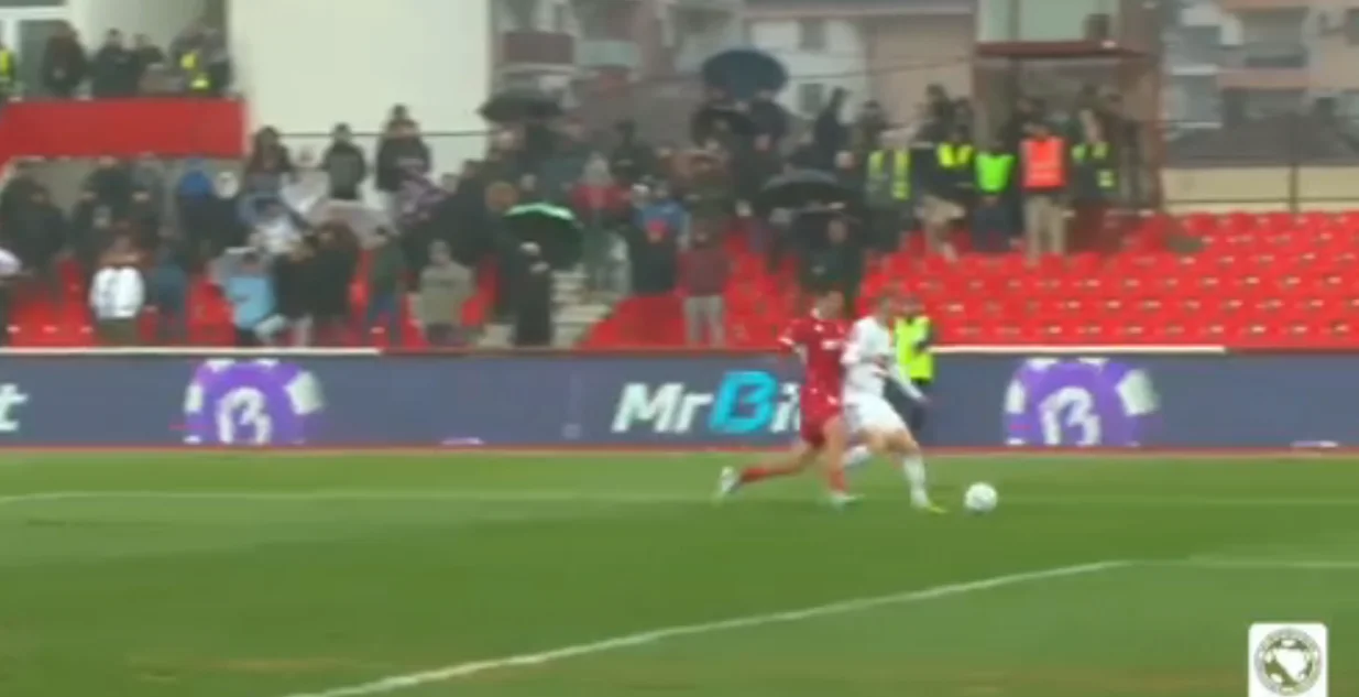 FOTO: Screenshot/Foto: 