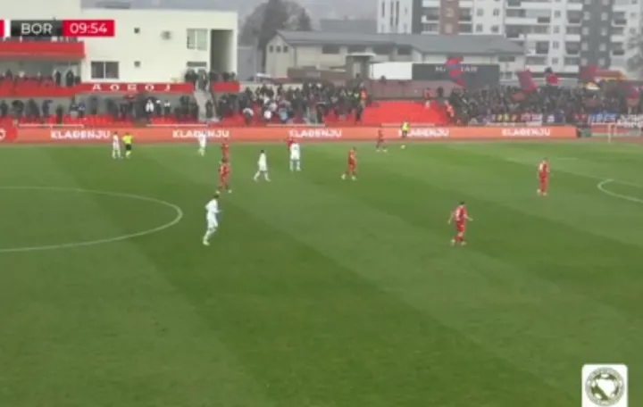 FOTO: Screenshot/Foto: 