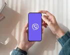 Rakuten Viber/Natee Meepian