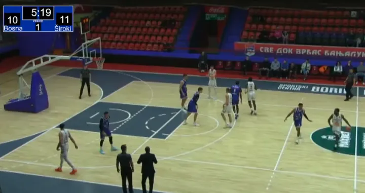 FOTO: Screenshot/Foto: 