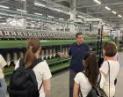 Dubicotton zatvaranje fabrike, Kozarska Dubica/Agencije