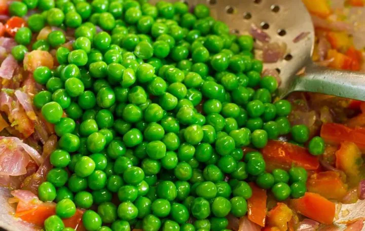 gra&scaron;ak hrana/