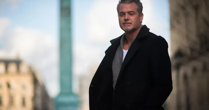 Eric Dane/Screenshot