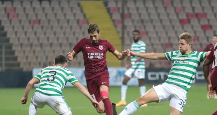 Tino Sven Su&scaron;ić/Foto: Jasmin Konjhodžić