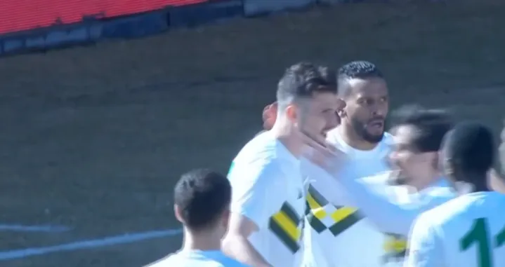 Slavlje Čatakovića/Foto: 