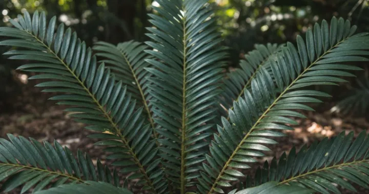 Svi je trebaju u domu/Ilustracija