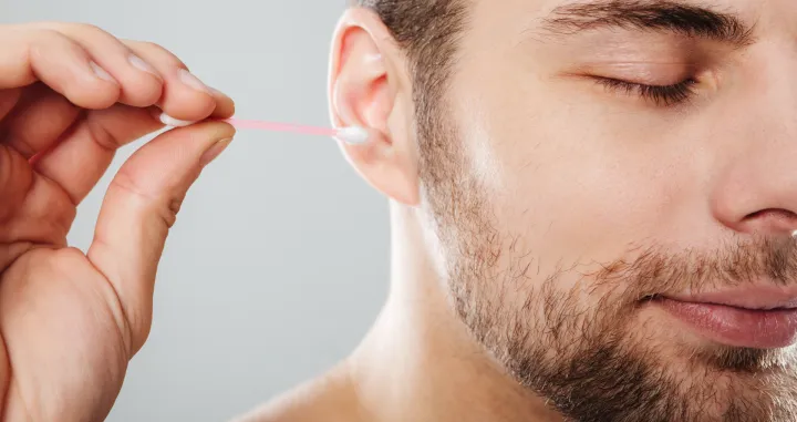 Nemojte riskirati/Free Pik