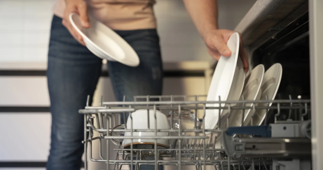 Isprobajte ovaj genijalan trik/Free Pik