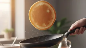 Ovaj trik sve mijenja/Ilustracija