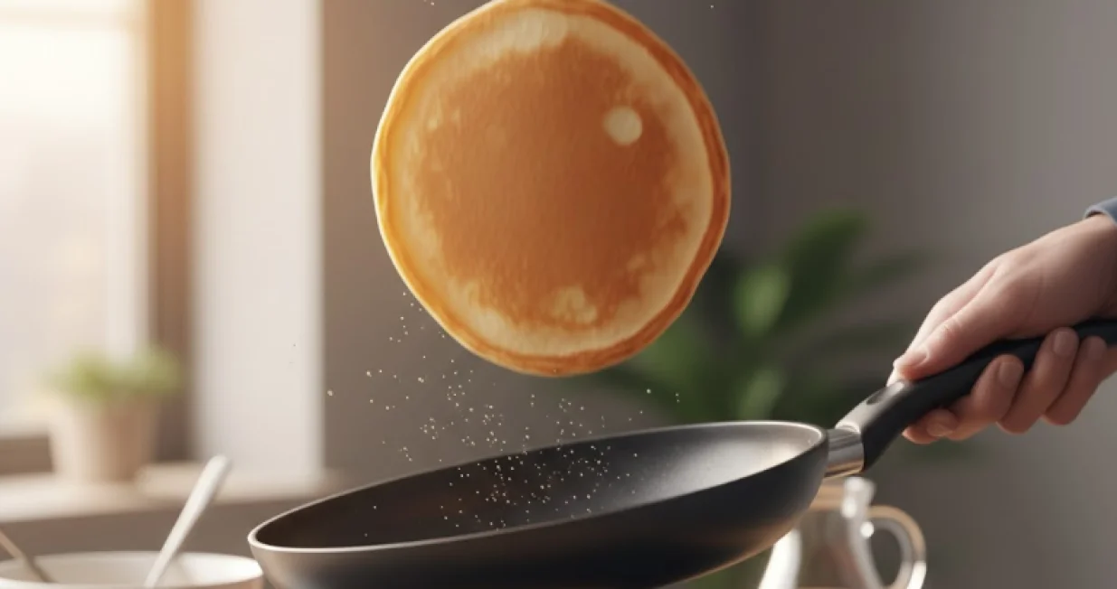 Ovaj trik sve mijenja/Ilustracija