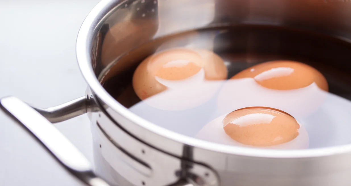 Genijalan trik/Free Pik