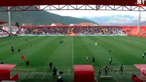 FOTO: Screenshot/Foto: 