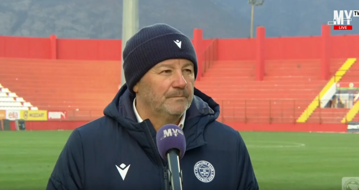 Slavi&scaron;a Stojanović/Foto: 