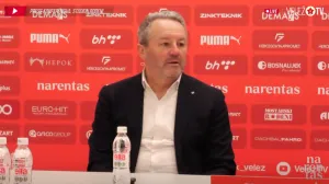 Slaviša Stojanović/Foto: 