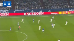 FOTO: Screenshot/Foto: 