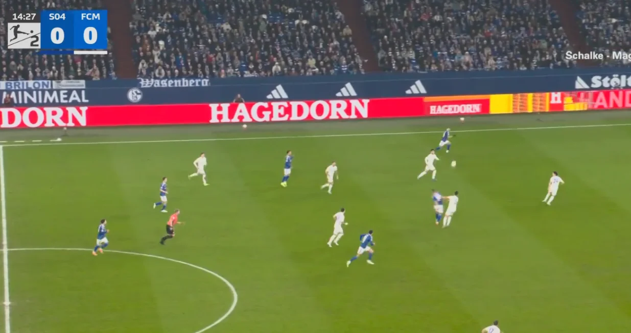 FOTO: Screenshot/Foto: 