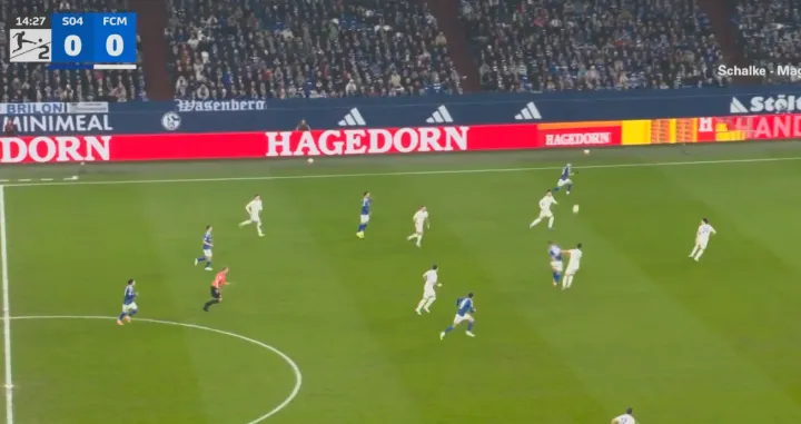 FOTO: Screenshot/Foto: 