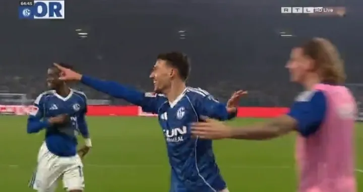 Dejan Ljubičić/Foto: 