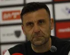 Mario Cvitanović/Foto: 