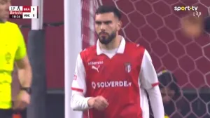 Adrian Leon Barišić/Foto: 