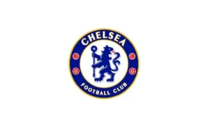 Chelsea FC/Foto: 