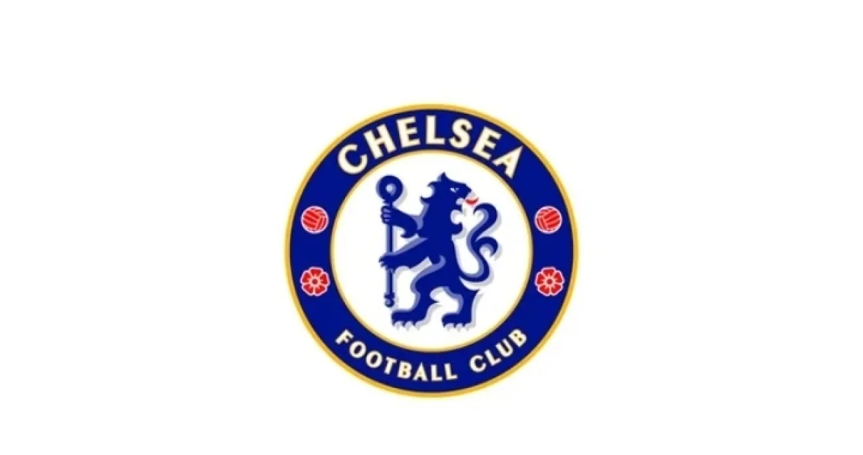 Chelsea FC/Foto: 