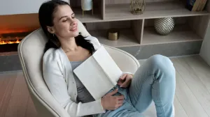 Neki horoskopski znakovi ovog vikenda pronalaze mir//