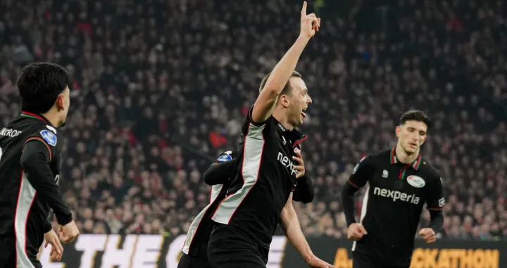 Darko Neja&scaron;mić/Foto: 