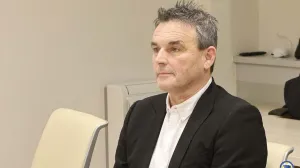 Darko Čeferin/Foto: 