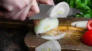 Ovo niko ne zna/Free Pik