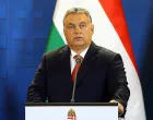 Viktor Orban/Halil Sağırkaya
