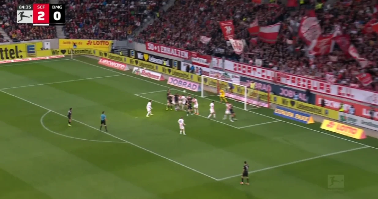 FOTO: Screenshot/Foto: 