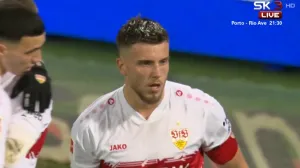 Slavlje Demirovića/Foto: 