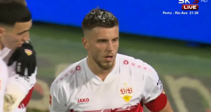 Slavlje Demirovića/Foto: 