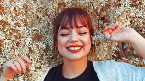 Najšarmantniji znakovi horoskopa/Pexels