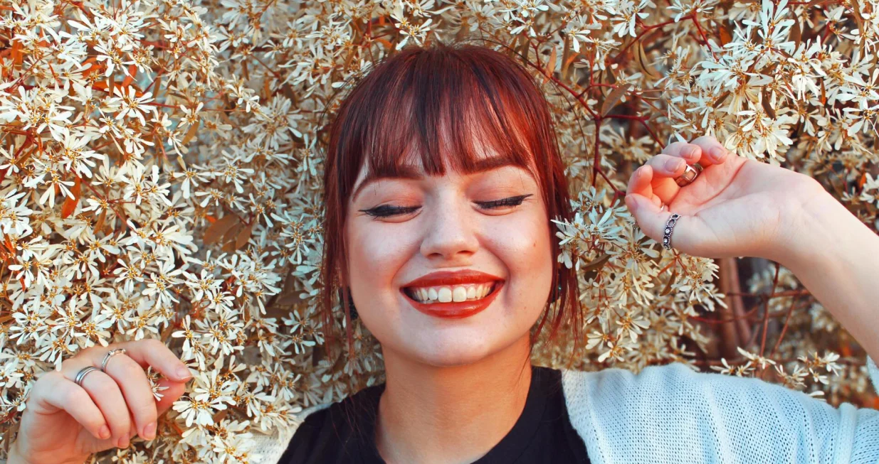 Naj&scaron;armantniji znakovi horoskopa/Pexels