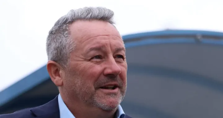 Slavi&scaron;a Stojanović/Foto: 