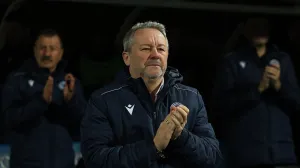 Slaviša Stojanović/Foto: 