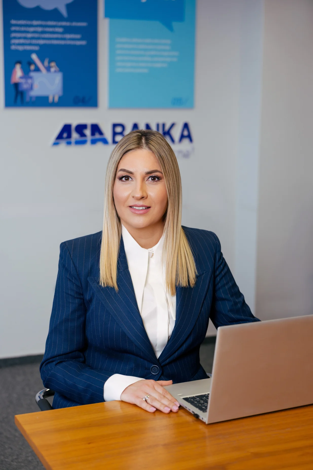 Po&scaron;tedi se briga uz ASA Banku: Akcijska ponuda &scaron;tednje koja čuva i novac i dom	/