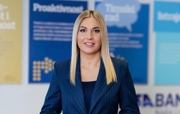 Po&scaron;tedi se briga uz ASA Banku: Akcijska ponuda &scaron;tednje koja čuva i novac i dom/