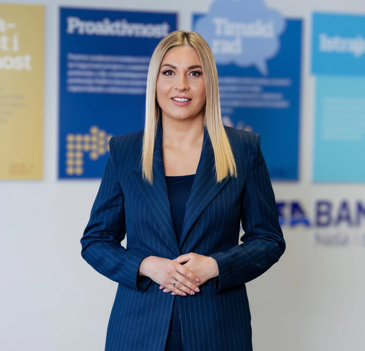 Po&scaron;tedi se briga uz ASA Banku: Akcijska ponuda &scaron;tednje koja čuva i novac i dom/