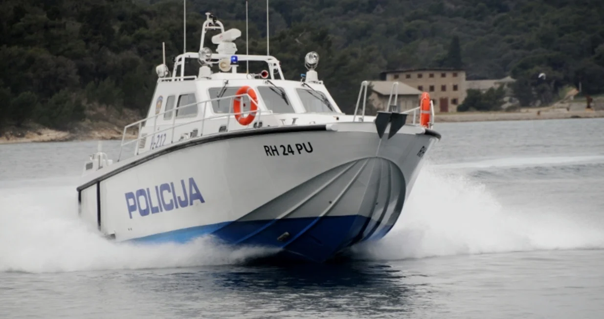 I dalje traje potraga/Ilustracija/Hrvatska/