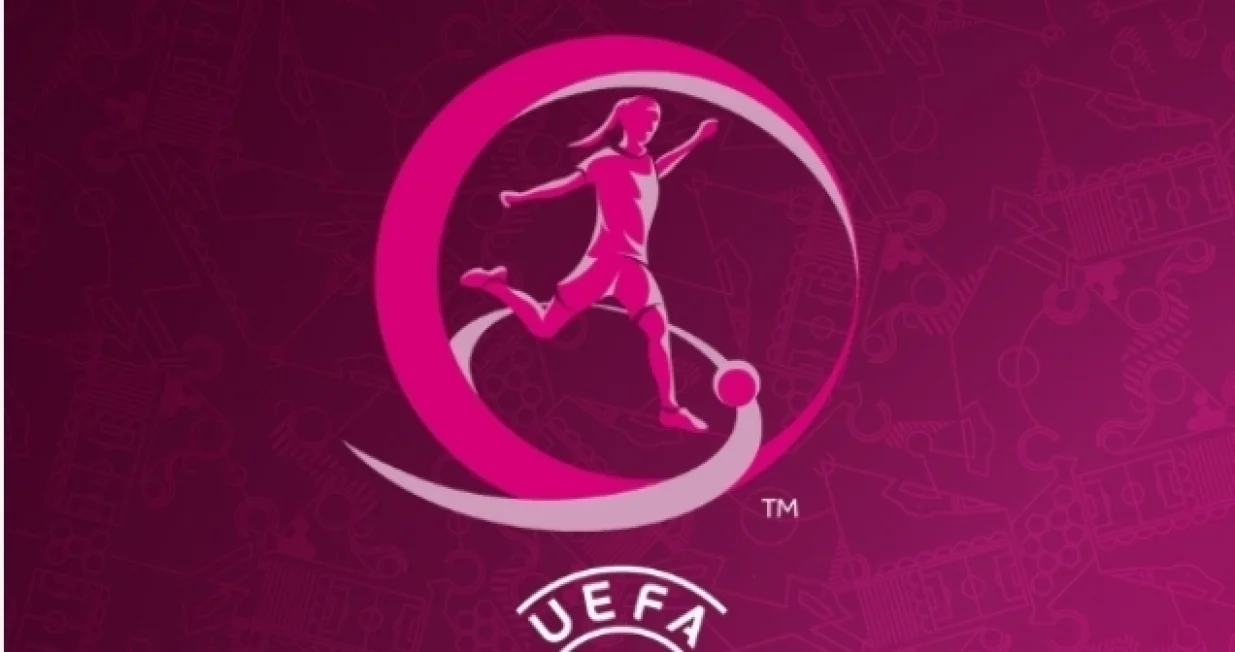 Euro za juniorke/Foto: 