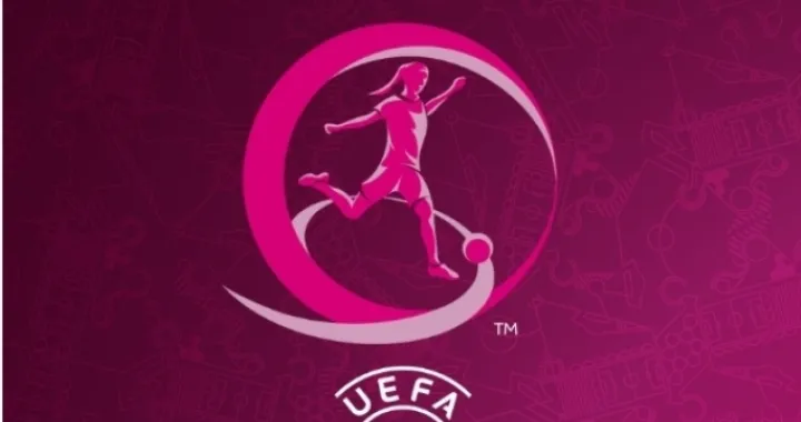 Euro za juniorke/Foto: 