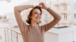 Petak 13. donosi preokret//